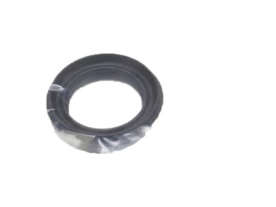 2006 Hyundai Tucson Transfer Case Seal - 43119-39011