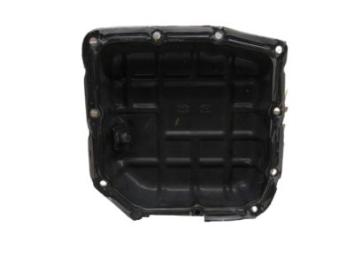 2010 Hyundai Elantra Oil Pan - 21510-23700