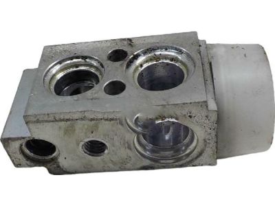 Hyundai 97626-4P000