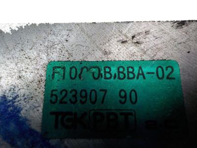Hyundai 97626-4P000