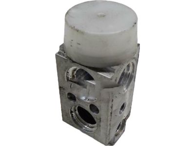 Hyundai 97626-4P000