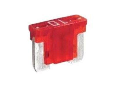 Hyundai 18790-01108 Lp-Mini Fuse 10A