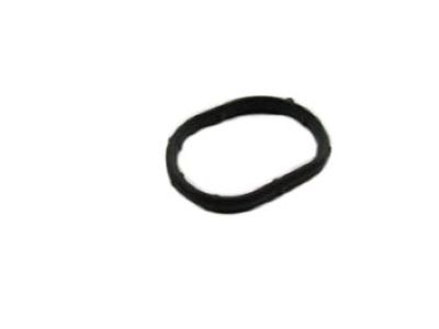 Hyundai Santa Fe Thermostat Gasket - 25642-2G000