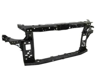 Hyundai 64101-C1000 Carrier Assembly-Front End Module