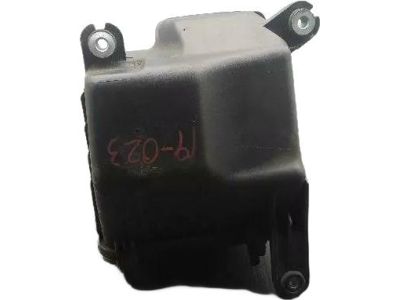 Hyundai 28110-2P200