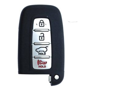 Hyundai 95440-3N250 Transmitter