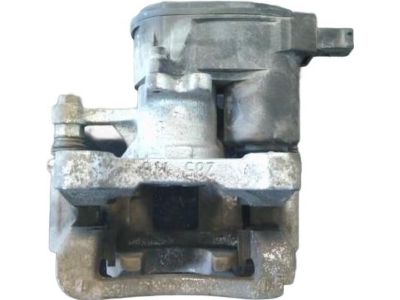 Hyundai 58210-G7300