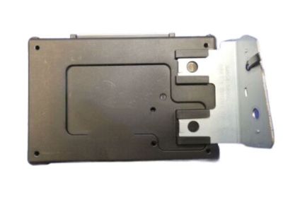 Hyundai 95400-3M820 Brake Control Module Unit Assembly