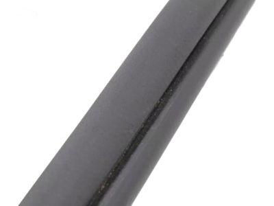 2024 Hyundai Santa Cruz Door Seal - 82110-CW000