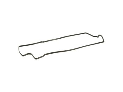 2006 Hyundai Santa Fe Valve Cover Gasket - 22441-3E011