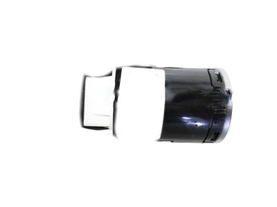 Hyundai 93502-AA000-LS5
