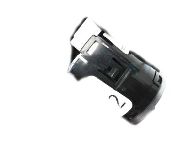 Hyundai 93502-AA000-LS5