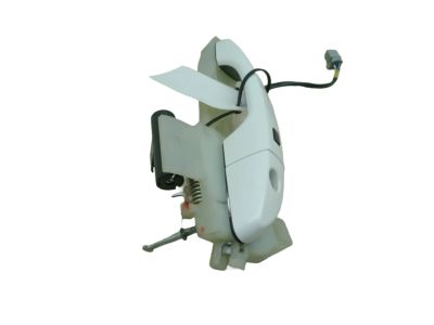 Hyundai 82665-J9000