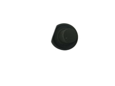 Hyundai 09430-C1190 Oil Seal Installer