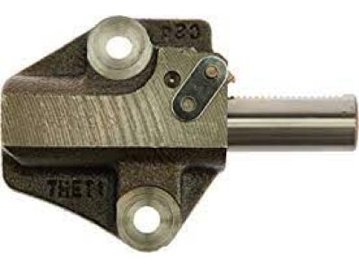 2015 Hyundai Sonata Hybrid Timing Chain Tensioner - 24410-2G101