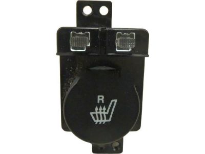 Hyundai 93320-3J000-4X