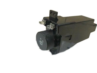 Hyundai 93320-3J000-4X