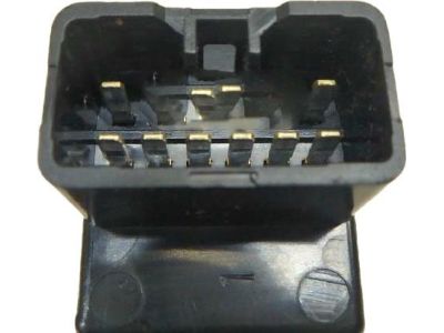 Hyundai 93320-3J000-4X