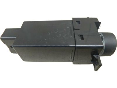 Hyundai 93320-3J000-4X