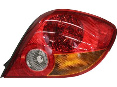 Hyundai 92402-2C020