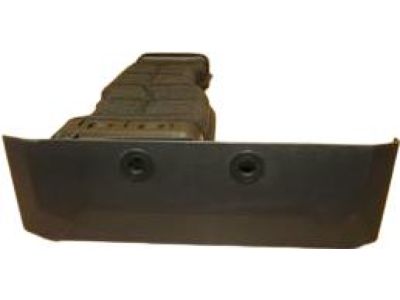 Hyundai Accent Air Duct - 28210-H9600