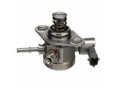 Hyundai 35320-2B130 Pump Assembly-High Pressure