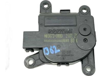 Hyundai 97159-2M000