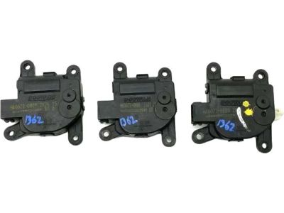 Hyundai 97159-2M000