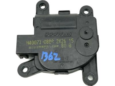 Hyundai 97159-2M000