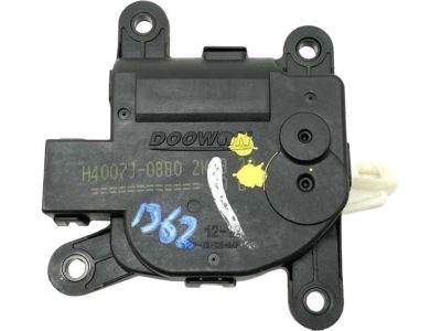 Hyundai 97159-2M000