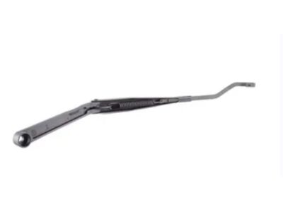 1997 Hyundai Accent Wiper Arm - 98310-22000