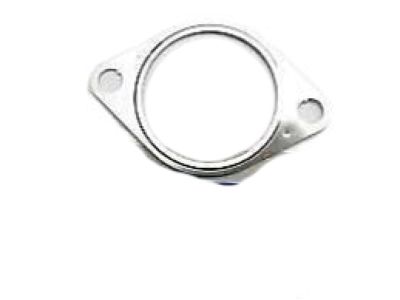 Hyundai 28751-2S000 Gasket-Exhaust Pipe