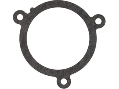 2007 Hyundai Azera Throttle Body Gasket - 35101-3C200