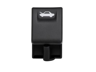 Hyundai 81180-34000-ZE