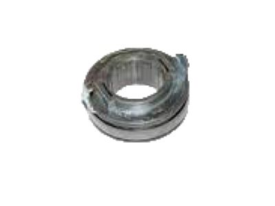 2008 Hyundai Tucson Release Bearing - 41421-39275