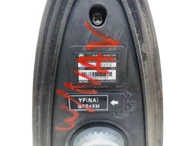 Hyundai 96210-3Q000-SV