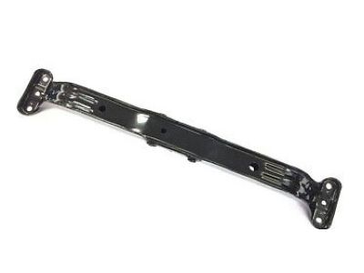 Hyundai Rear Crossmember - 65591-2C000