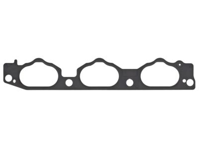 Hyundai Azera Intake Manifold Gasket - 28411-3C621