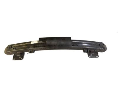 Hyundai 86530-3X100 Rail Assembly-Front Bumper