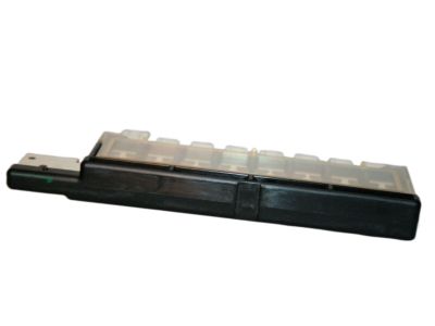 Hyundai 18790-01314 Multi Fuse