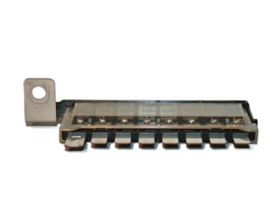 Hyundai 18790-01314 Multi Fuse