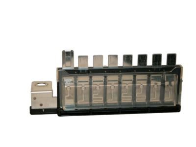 Hyundai 18790-01314 Multi Fuse