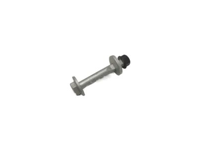 Hyundai 55260-3K000 Bolt-Cam