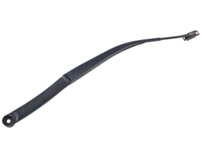 2012 Hyundai Santa Fe Windshield Wiper - 98320-0W000