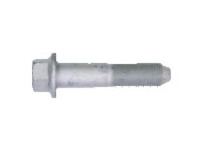 Hyundai 11403-08386-K Bolt