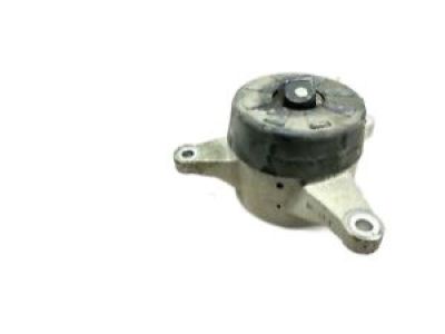 Hyundai 21812-B1250 Insulator-Hydraulic,RH