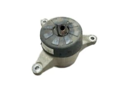 Hyundai 21812-B1250 Insulator-Hydraulic,RH