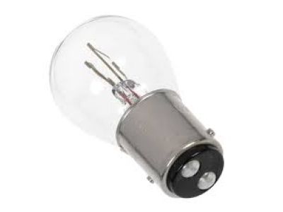 Hyundai 18644-21058-L Bulb