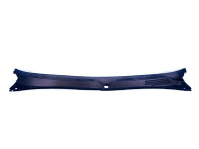 Hyundai 86150-3D000
