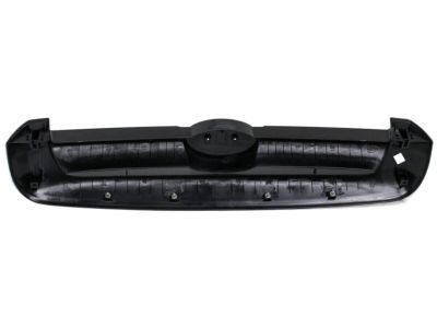 Hyundai 86351-26700 Grille Surround